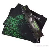 Razer Goliathus Extended Gaming Mouse Pad