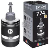 Epson 774 Black Ink, Epson Ink, Epson 774 ink, Epson Ink