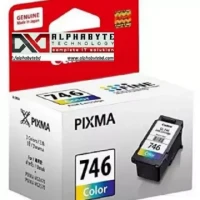 CL-746 canon ink color cartridge for Canon PIXMA MG2570, Canon PIXMA MG2470,Canon PIXMA iP2870,ip2872