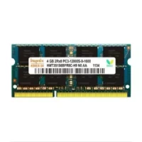 4GB DDR3 1333 & 1600 MHz RAM for all Laptop supported ,samsung / hynix / korean