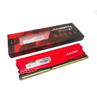 DDR3 4GB 1600MHz Desktop RAM JUHOR