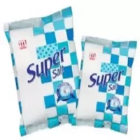 Molla Super Salt 1 Kg