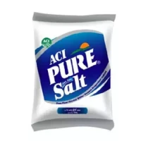 Pure Salt – 500gm