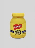 Frenchs-classic-yellow-mustard-255