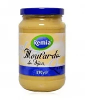 Dijon Mustard 370ml