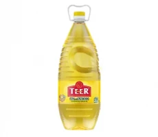 Teer Soyabean Oil 2 ltr