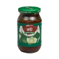 Ruchi Chalta Pickle - 400gm