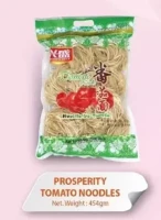 Prosperity Noodles Tomato - 454 gm