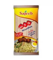 Sajeeb Bar-Q Noodles180gm